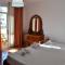 Kela's 2Bedrooms Apartment,Central, Spacious, Seaview - 伏罗拉