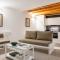 Azinheira Suites Townhouse - Alojamento Turístico