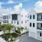 Emerald Palms - Inlet Beach