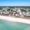 Emerald Palms - Inlet Beach