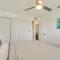Heated Pool and Patio Canal-Front Cape Coral Home! - Кейп-Корал