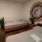 Hostel Villa Vento Surf