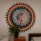 Hostel Villa Vento Surf