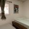 Hostel Villa Vento Surf