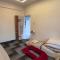 1 BHK with bathtub and terrace - 浦那