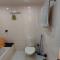 1 BHK with bathtub and terrace - Pune