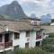 Lazzy inn - Yangshuo