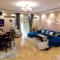 Cairo Heliopolis Apartment - Каїр