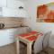Apartmán U Sjezdovky