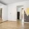 RD Ferienwohnung