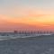 Emerald Isle 412