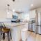 18 Rehoboth Beach House --- 20494 Coastal Highway, Unit #18