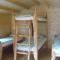 Apple Tree Accommodation Foto: Apple Tree Accommodation