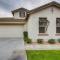 1 Mi to Empire Polo Club Spacious Indio Home! - إنديو