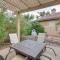 1 Mi to Empire Polo Club Spacious Indio Home! - إنديو