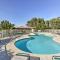 1 Mi to Empire Polo Club Spacious Indio Home! - إنديو