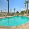 1 Mi to Empire Polo Club Spacious Indio Home! - إنديو