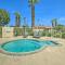 1 Mi to Empire Polo Club Spacious Indio Home! - إنديو