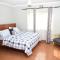 EMALI ARUSHA HOME EMALI ARUSHA HOME