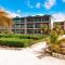 Suite G202 at Mara Laguna Gold Standard Certified