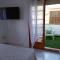 Casa en Castelldefels a 5 min de la playa