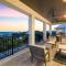 Seven Palms Retreat - Inlet Beach