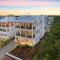 Seven Palms Retreat - Inlet Beach