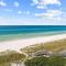 Seven Palms Retreat - Inlet Beach