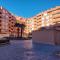 Apartamento CentroLinares Con Parking - Linares