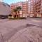 Apartamento CentroLinares Con Parking - Linares