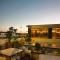 Riad Marjana suites & Spa