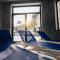 Premium hotel & SPA