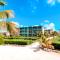 Suite I302 at Mara Laguna Gold Standard Certified