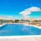 Suite I202 at Mara Laguna Gold Standard Certified - San Pedro