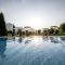Sport-Wellnesshotel Bichlhof