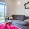 Apartment Melki - Split