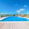 Villa 12 at Mara Laguna - Gold Standard Certified