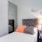 Apartment Melki - Split