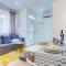 Apartment Melki - Split