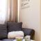 Apartment Melki - Split
