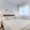Apartment Melki - Split
