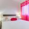 Apartment Melki - Split