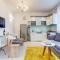 Apartment Melki - Split