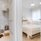 Apartment Melki - Split