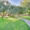 Surprise Vacation Rental with Large Yard and Fire Pit!