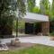 Casa única en Chacras de Coria 4 pax - by Inside - Ciudad Lujan de Cuyo