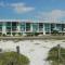Bridgeport Condo 204 - برادنتون بيتش