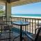 Bridgeport Condo 204 - برادنتون بيتش