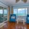 Bridgeport Condo 204 - برادنتون بيتش