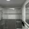 Apartment Foix